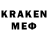 Наркотические марки 1500мкг Jacob Hemmingsen