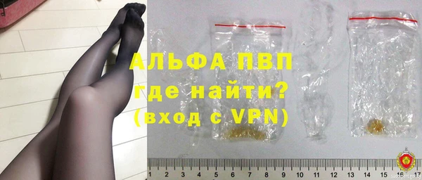 индика Лиски