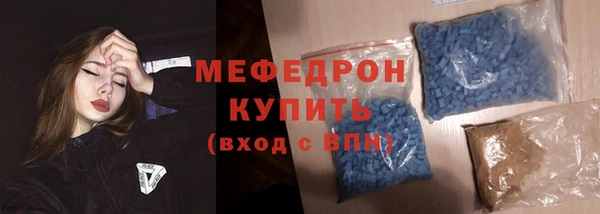 индика Рославль
