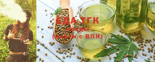 индика Лиски