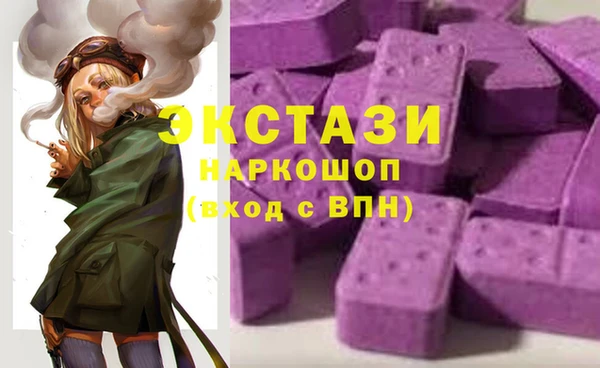 дурь Магас