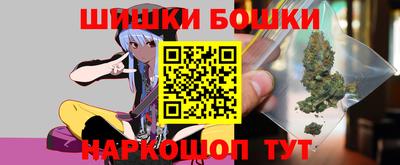 mix Заволжье