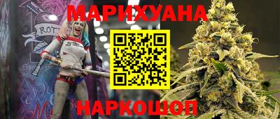mix Заволжье