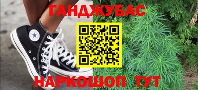 mix Заволжье