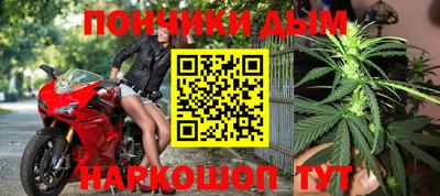 mix Заволжье