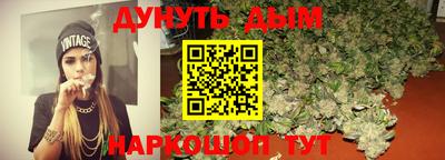 mix Заволжье